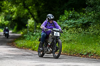 Vintage-motorcycle-club;eventdigitalimages;no-limits-trackdays;peter-wileman-photography;vintage-motocycles;vmcc-banbury-run-photographs